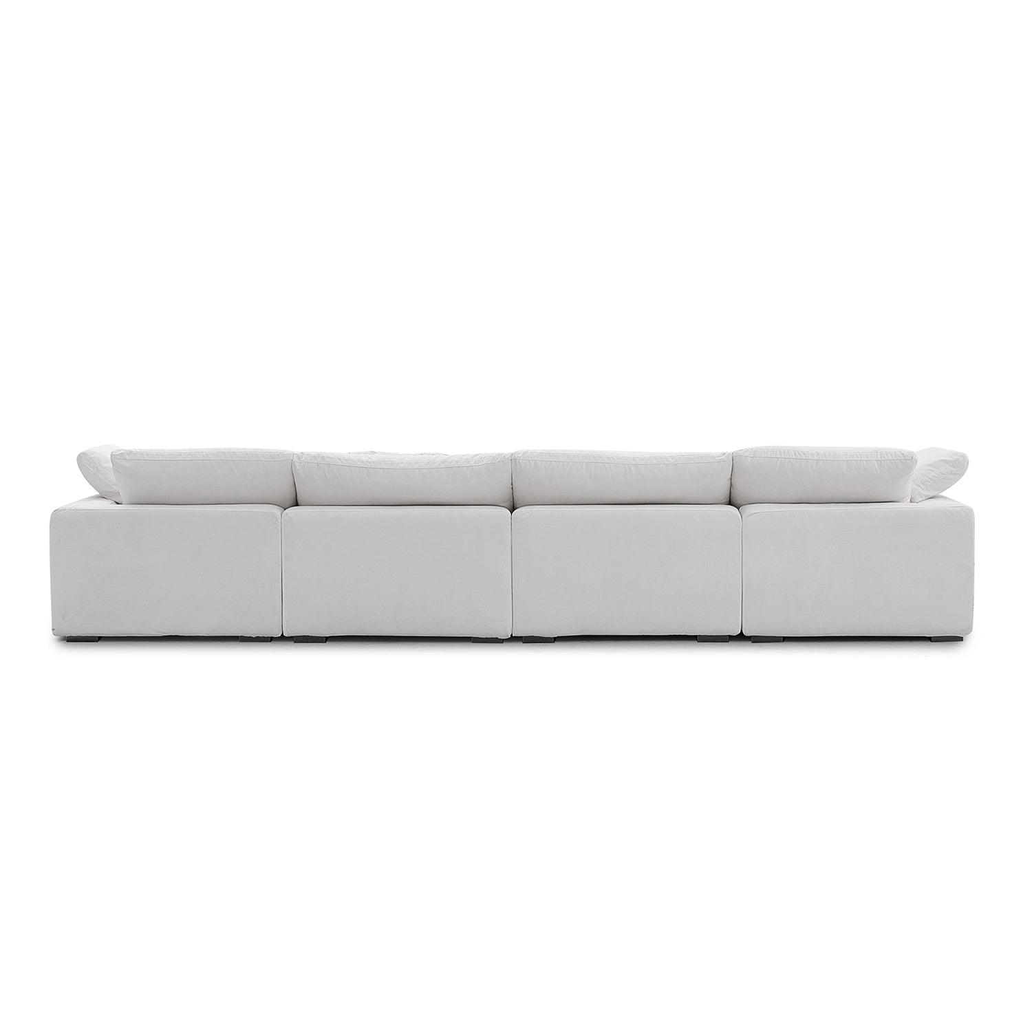 Malibu Cloud Sofa