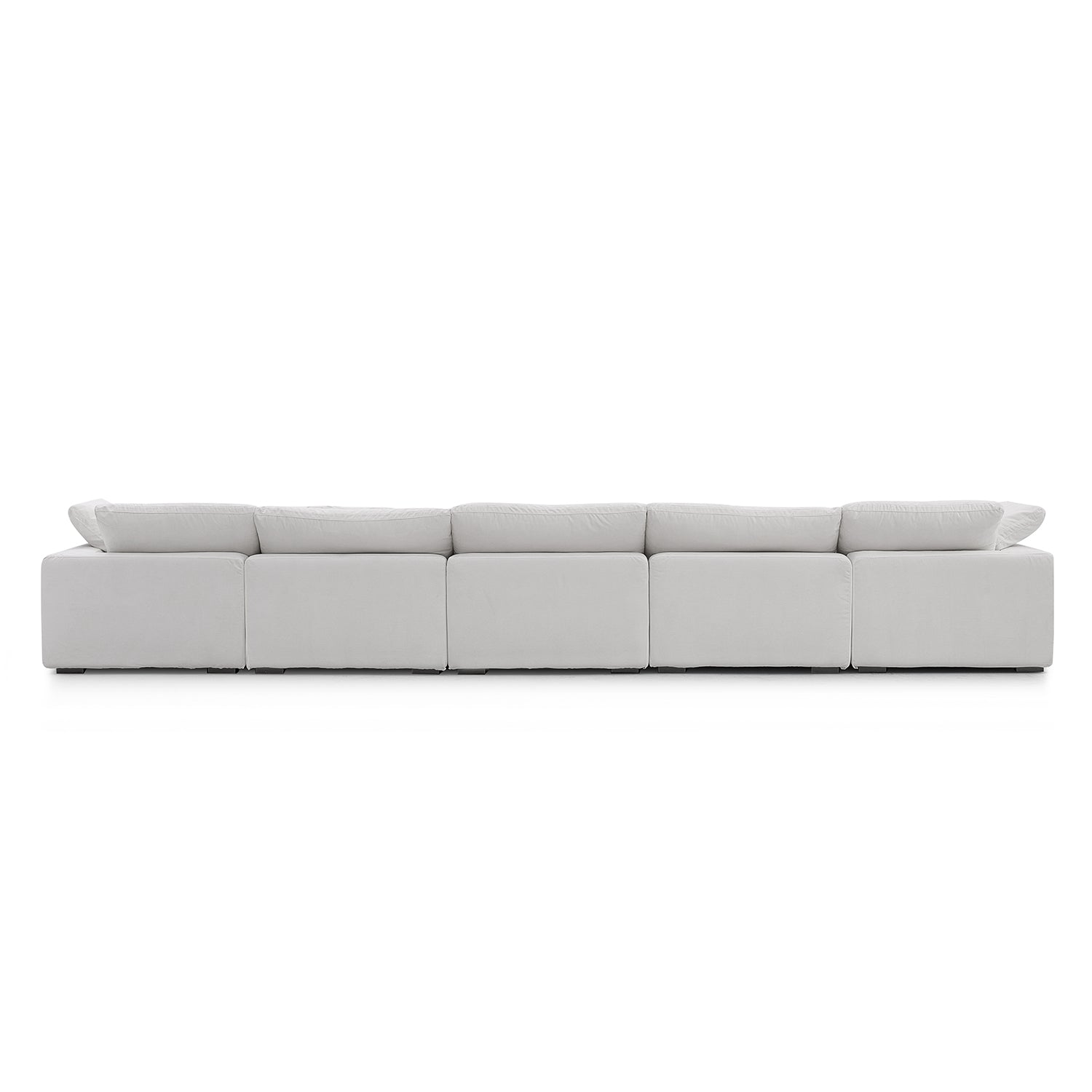 Malibu Cloud Sofa