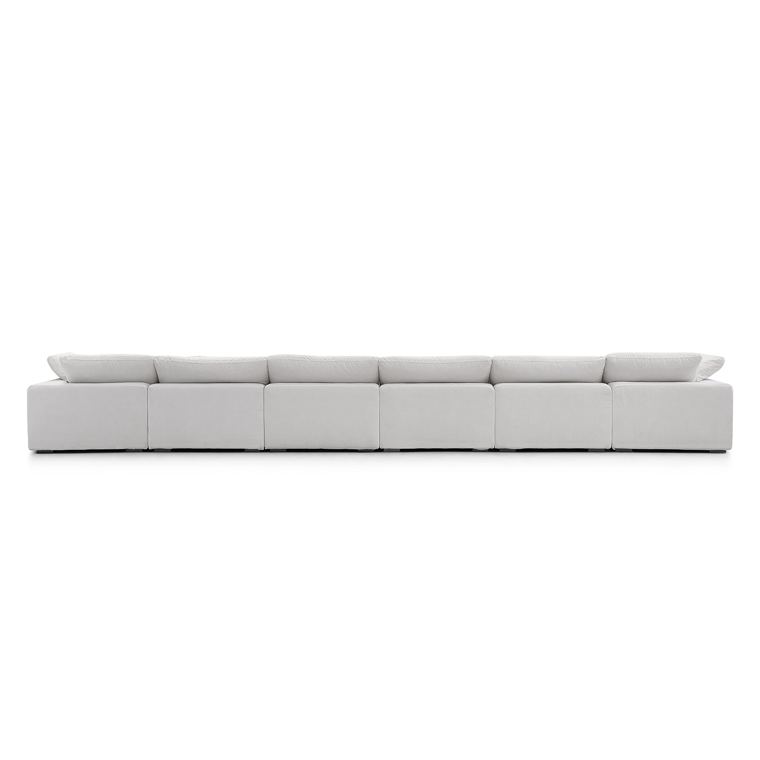 Malibu Cloud Sofa