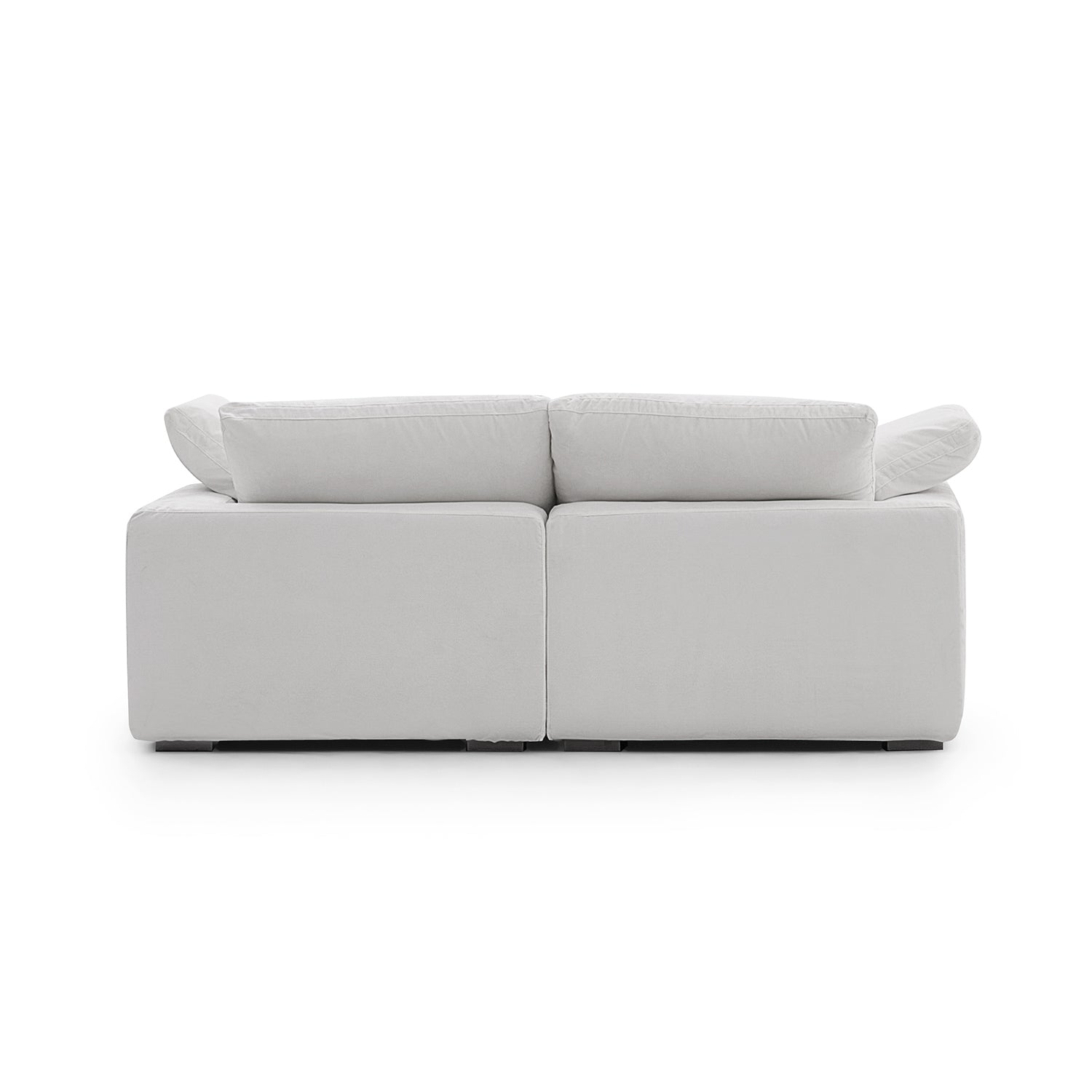 Malibu Cloud Sofa