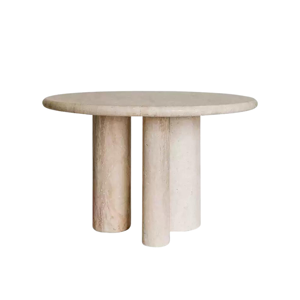 Maple Dining Table, Dining Table, Valyōu Furniture | Valyou Furniture 