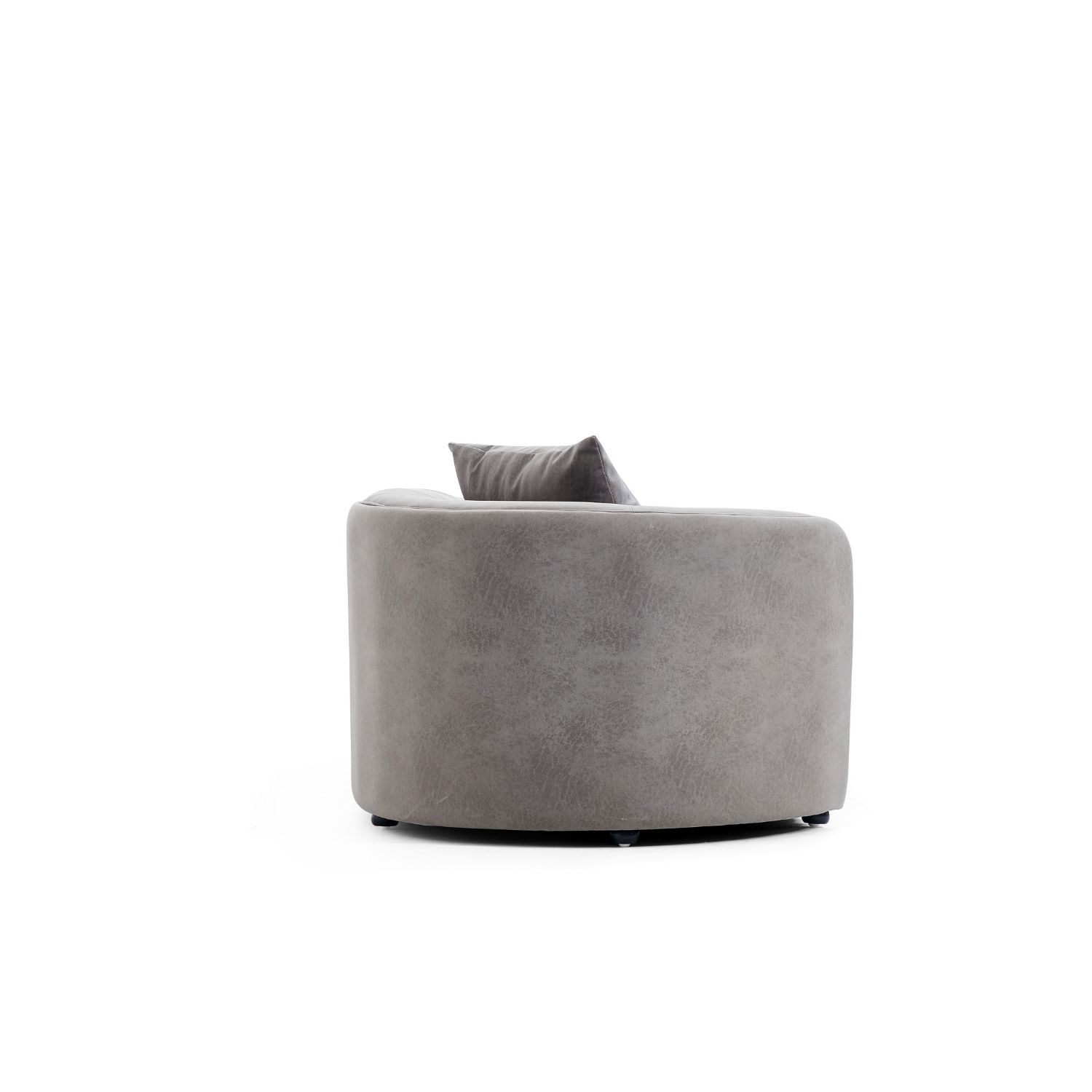 Bas Sofa - Valyou