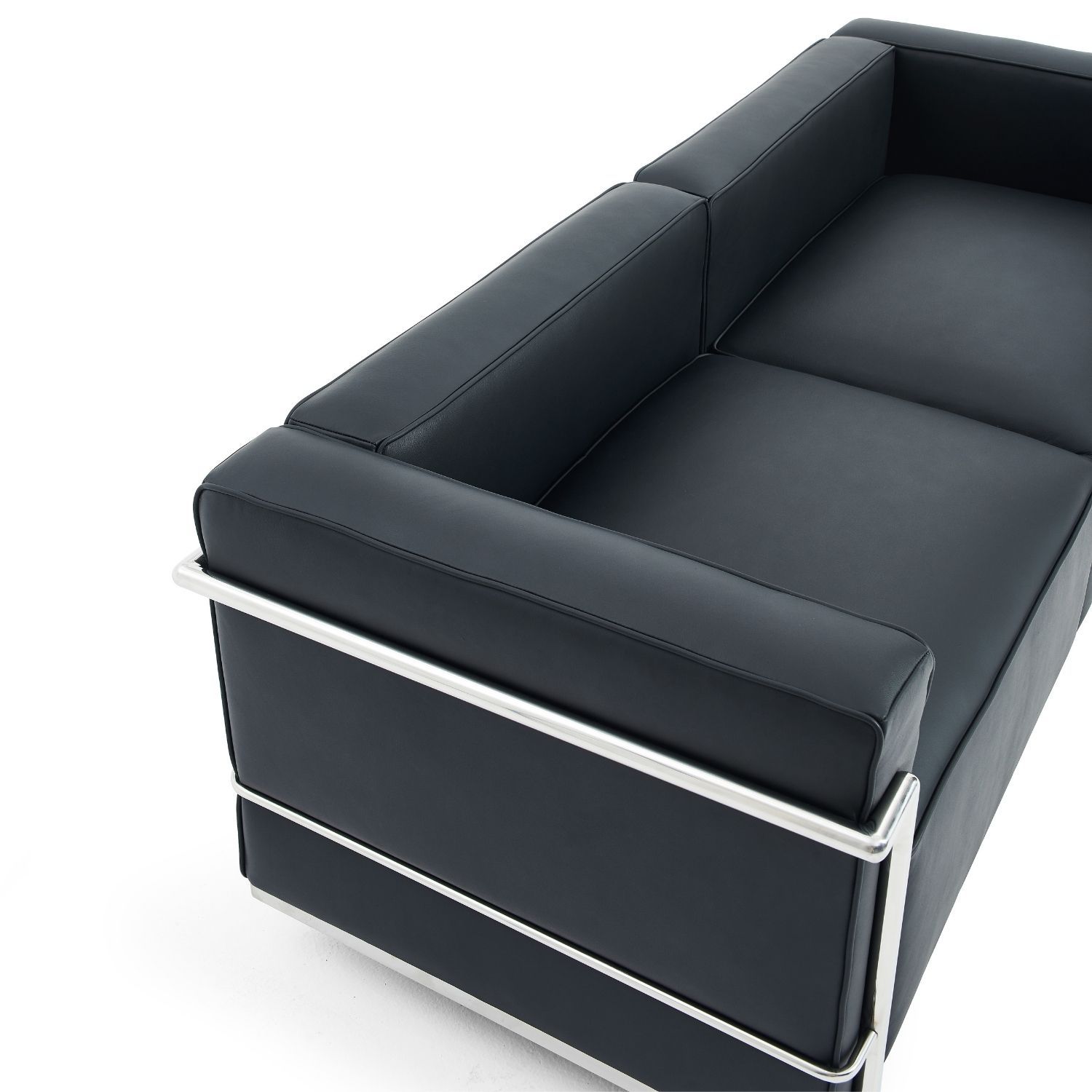 Giorgio Loveseat - Valyou 