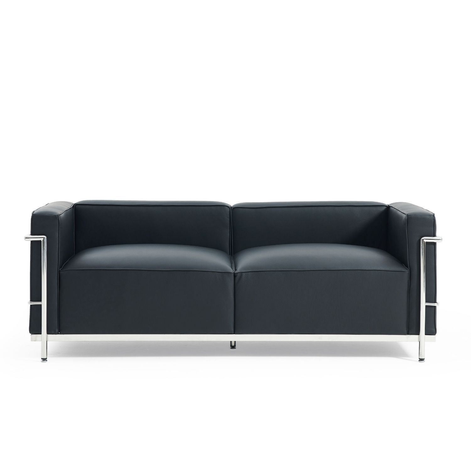 Giorgio Loveseat - Valyou 