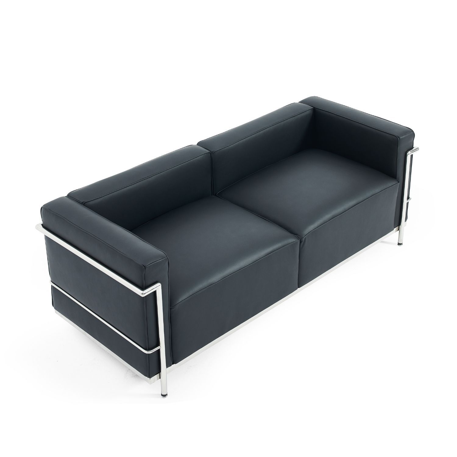 Giorgio Loveseat - Valyou 