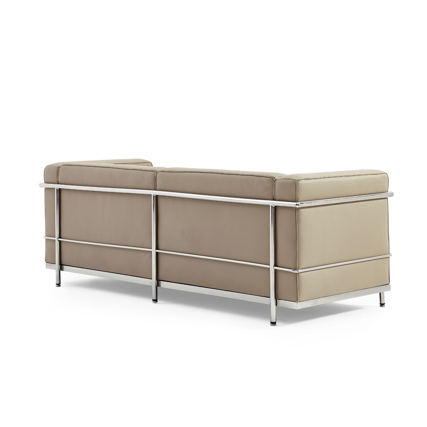 Giorgio Loveseat - Valyou 
