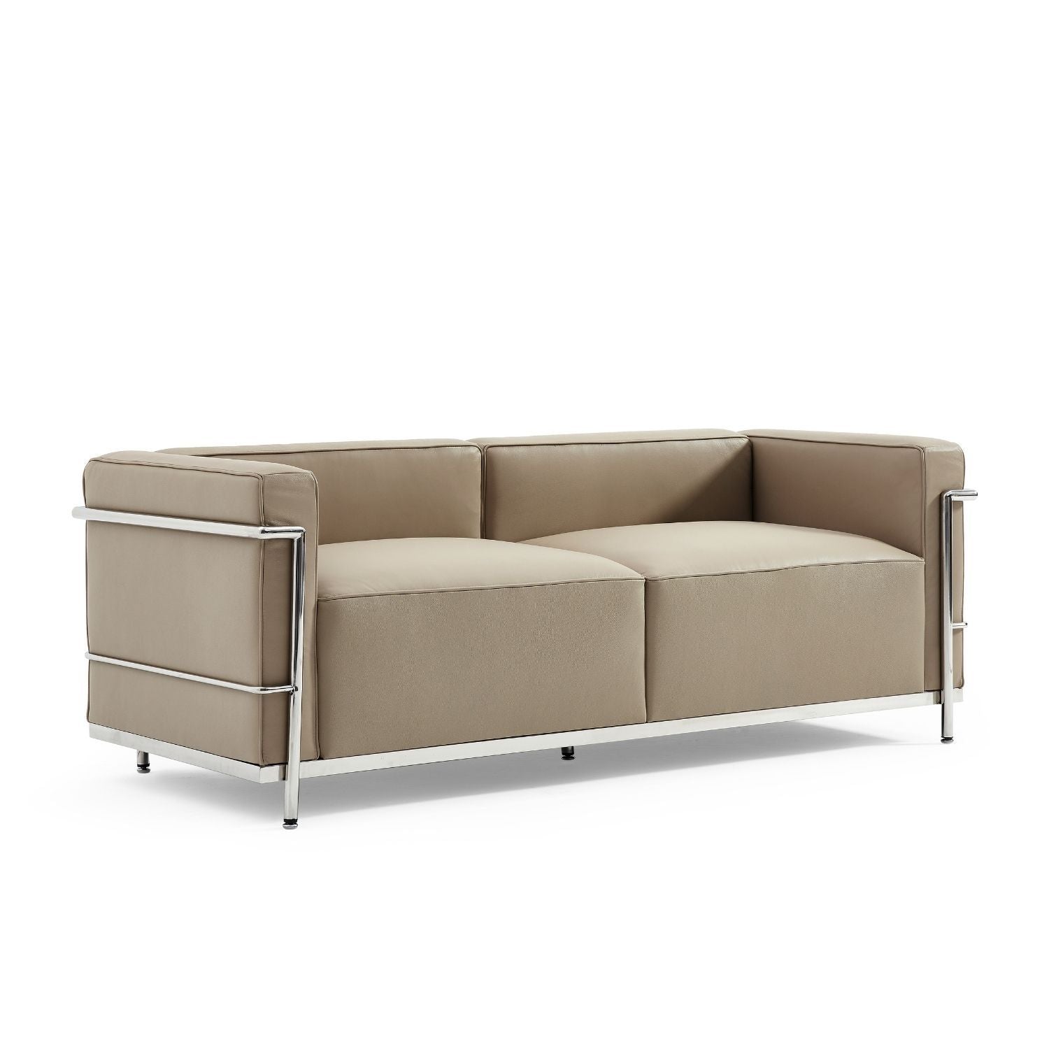 Giorgio Loveseat - Valyou 