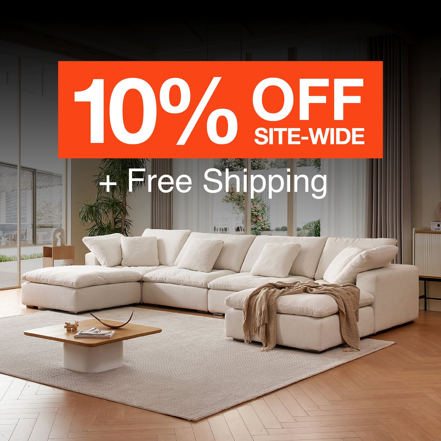 Best Sellers Valyou Furniture