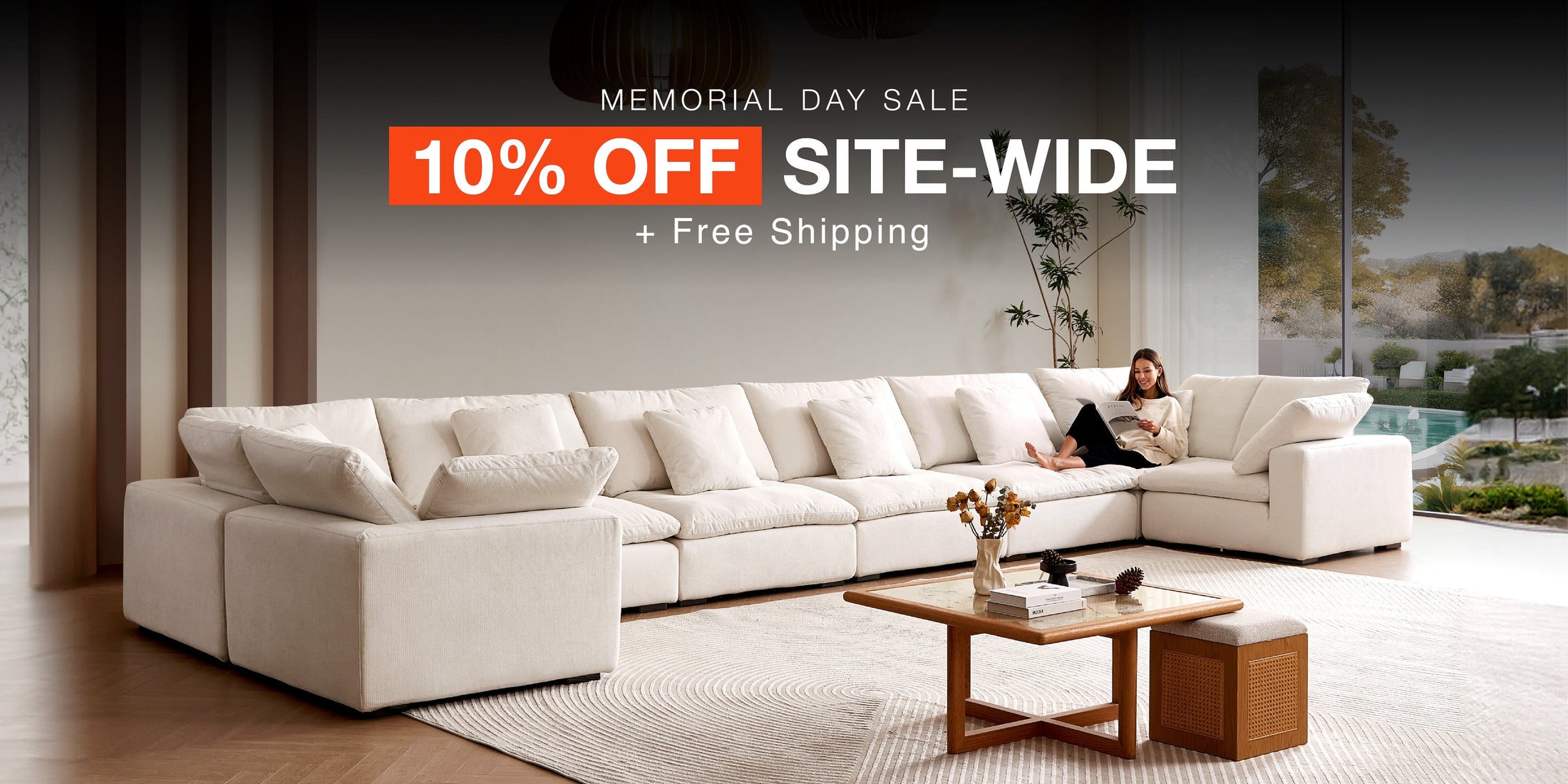 Valyou Furniture Store The Fastest Growing Furniture Brand in the US