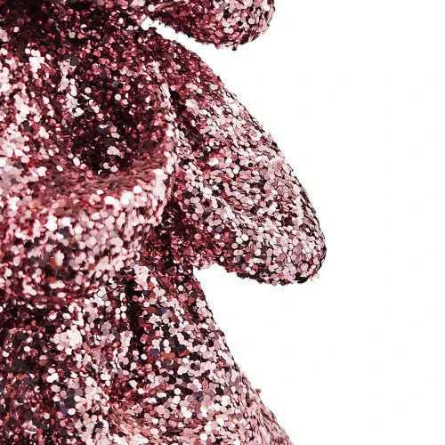 Mesh Christmas Tree-2 Pack