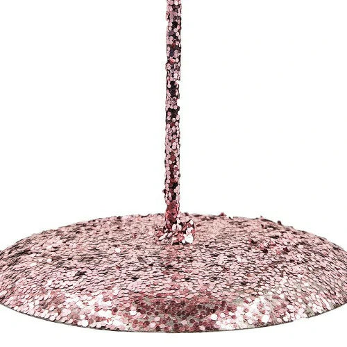 Mesh Christmas Tree-2 Pack