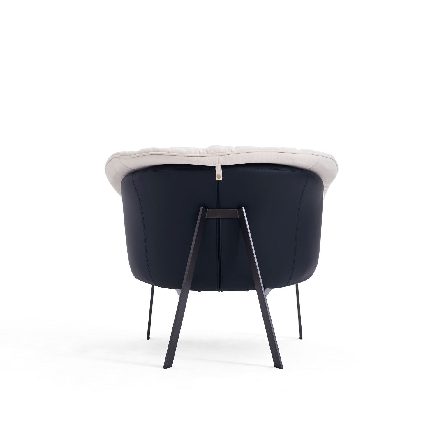 Valwazz Accent Chair - Valyou