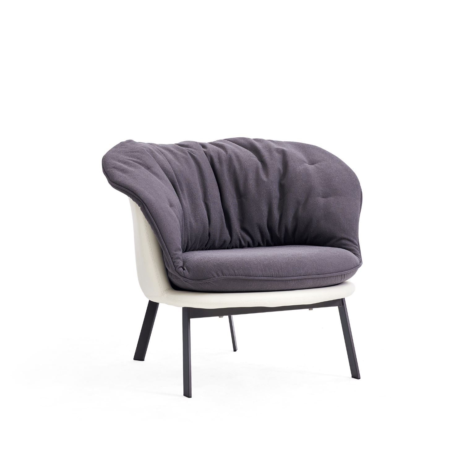 Valwazz Accent Chair - Valyou