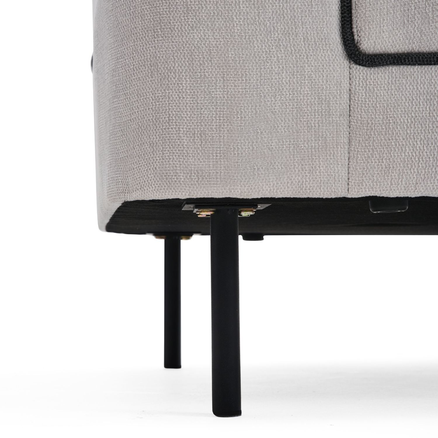 Valonita Sofa Valyōu Furniture