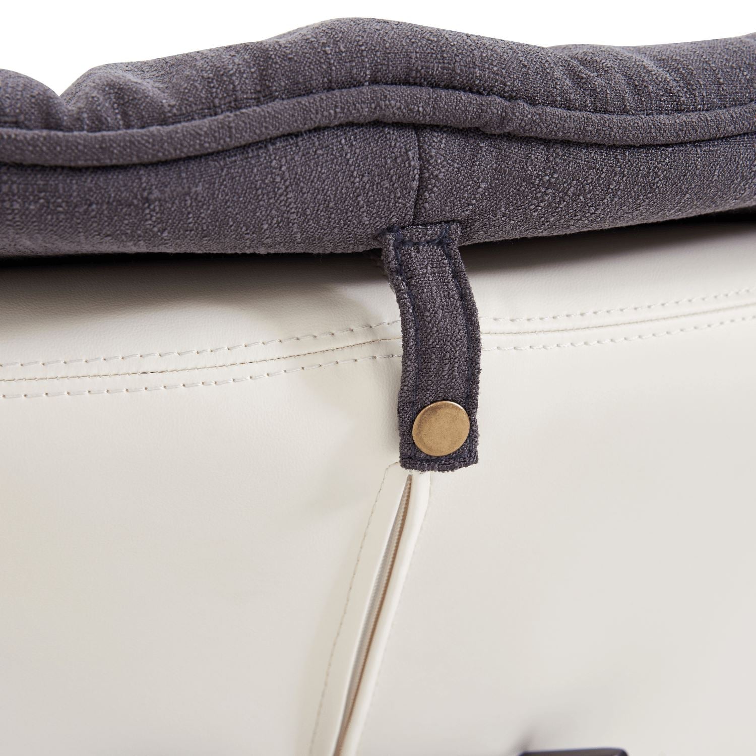 Valwazz Accent Chair - Valyou