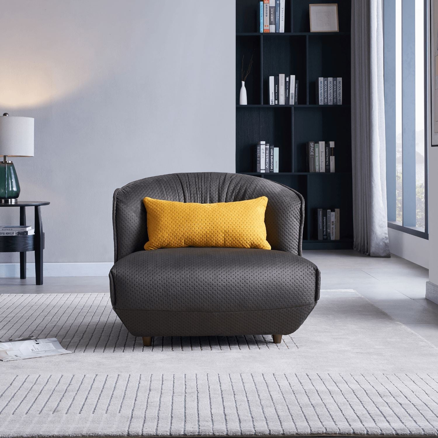 Chiara Chair - Valyou
