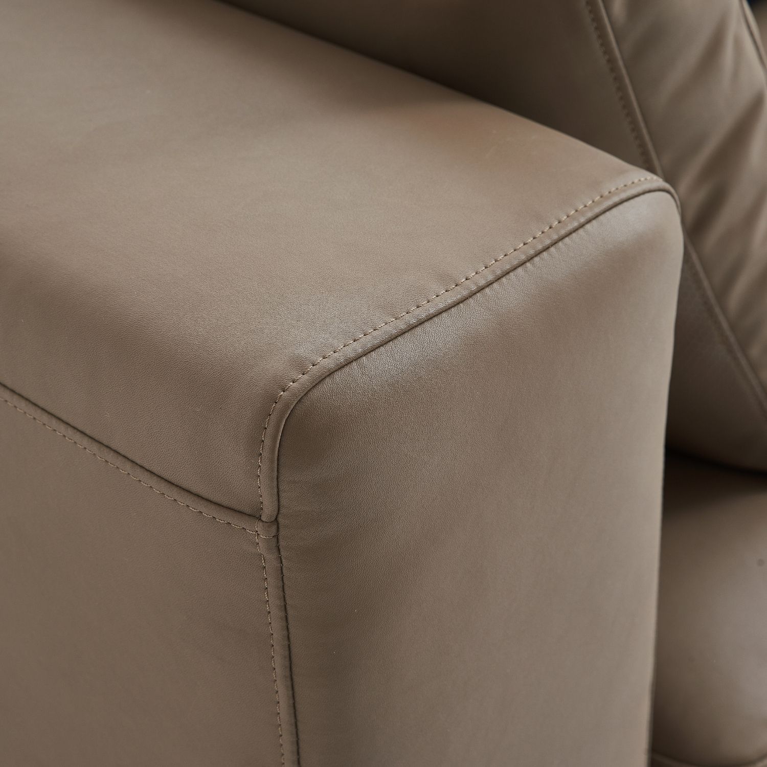La Moreno Sofa Sofa Mario Capasa