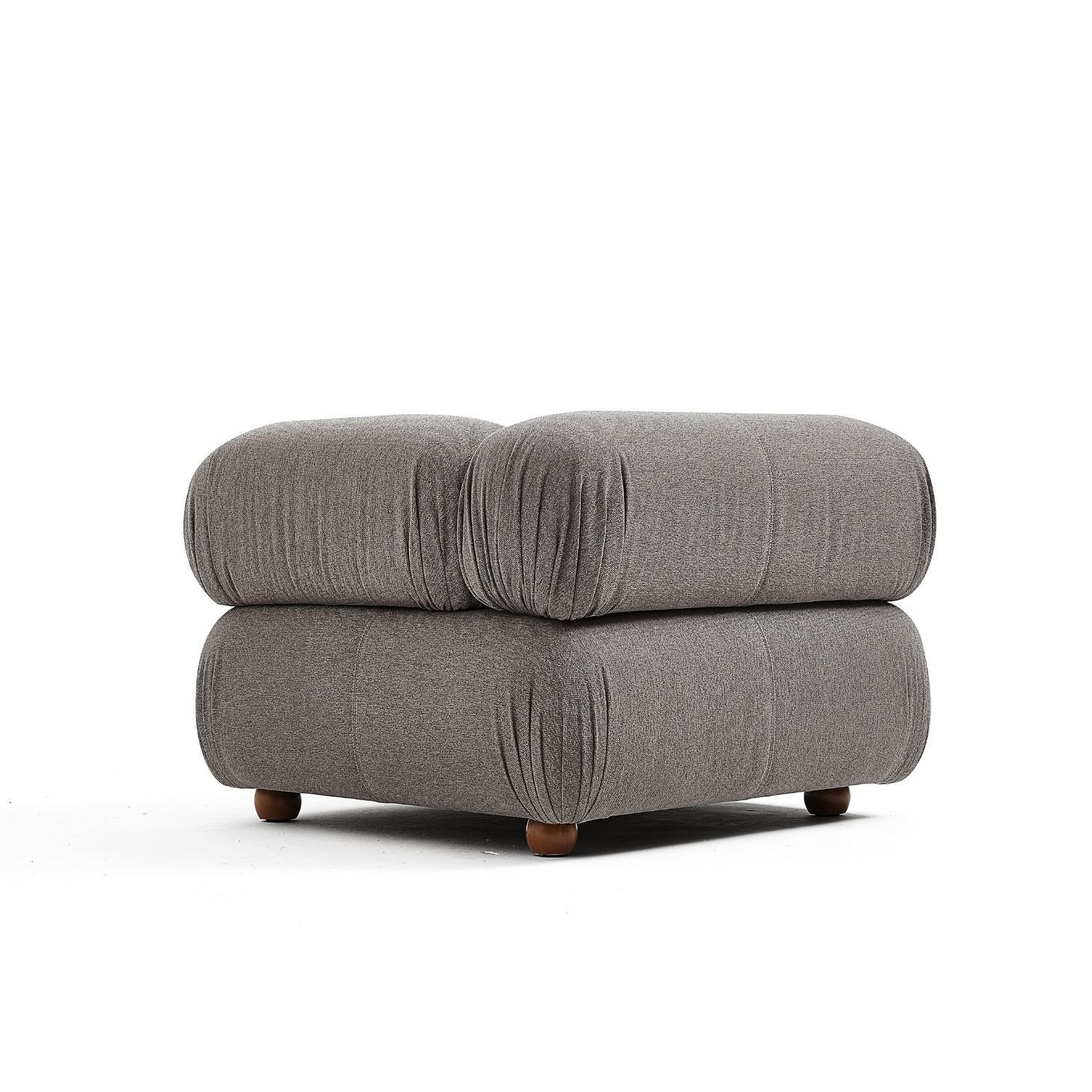 Pebbles Corner Seat Sofa Milozze 
