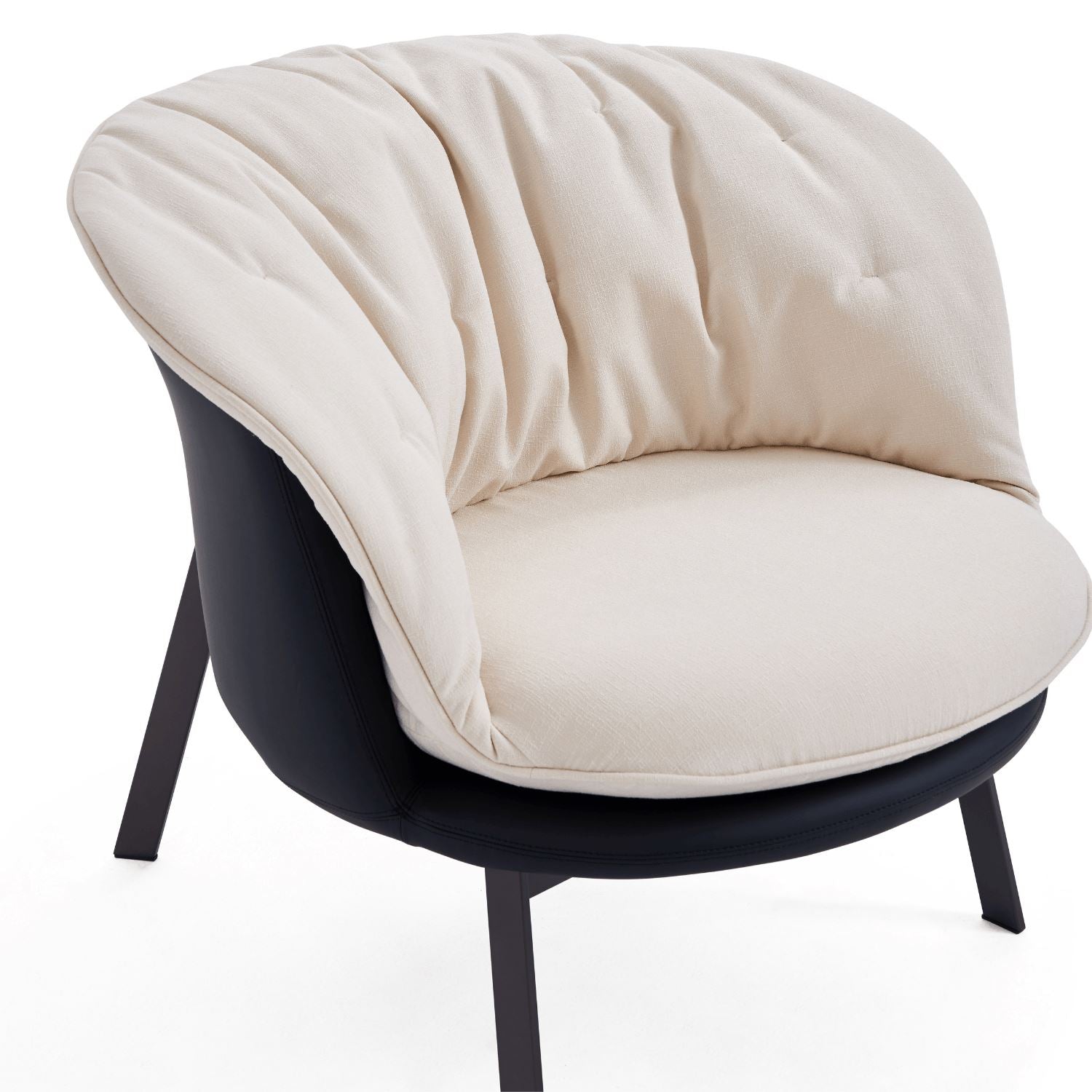 Valwazz Accent Chair - Valyou