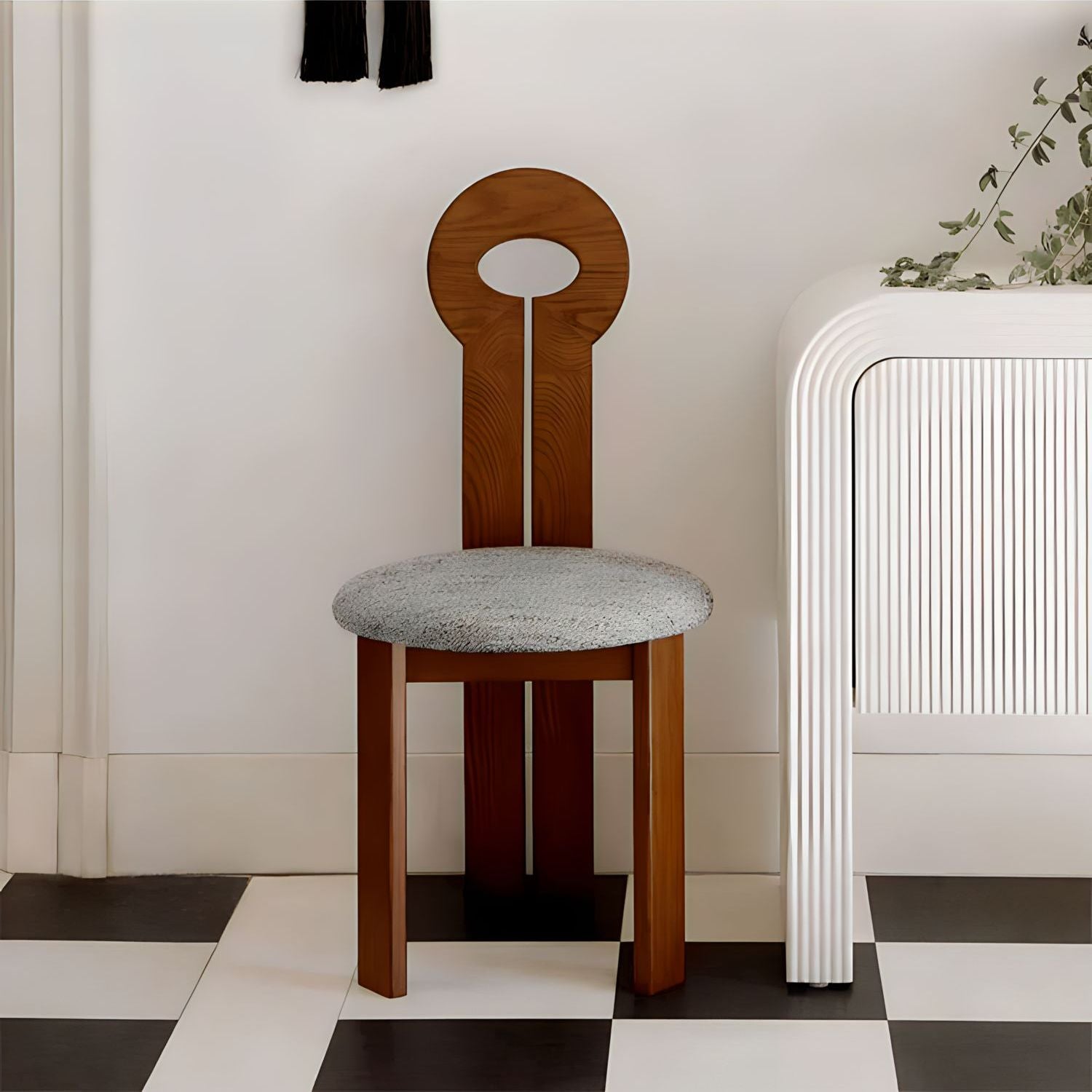 Massimo Chair, Chair, Valyōu Furniture | Valyou Furniture 