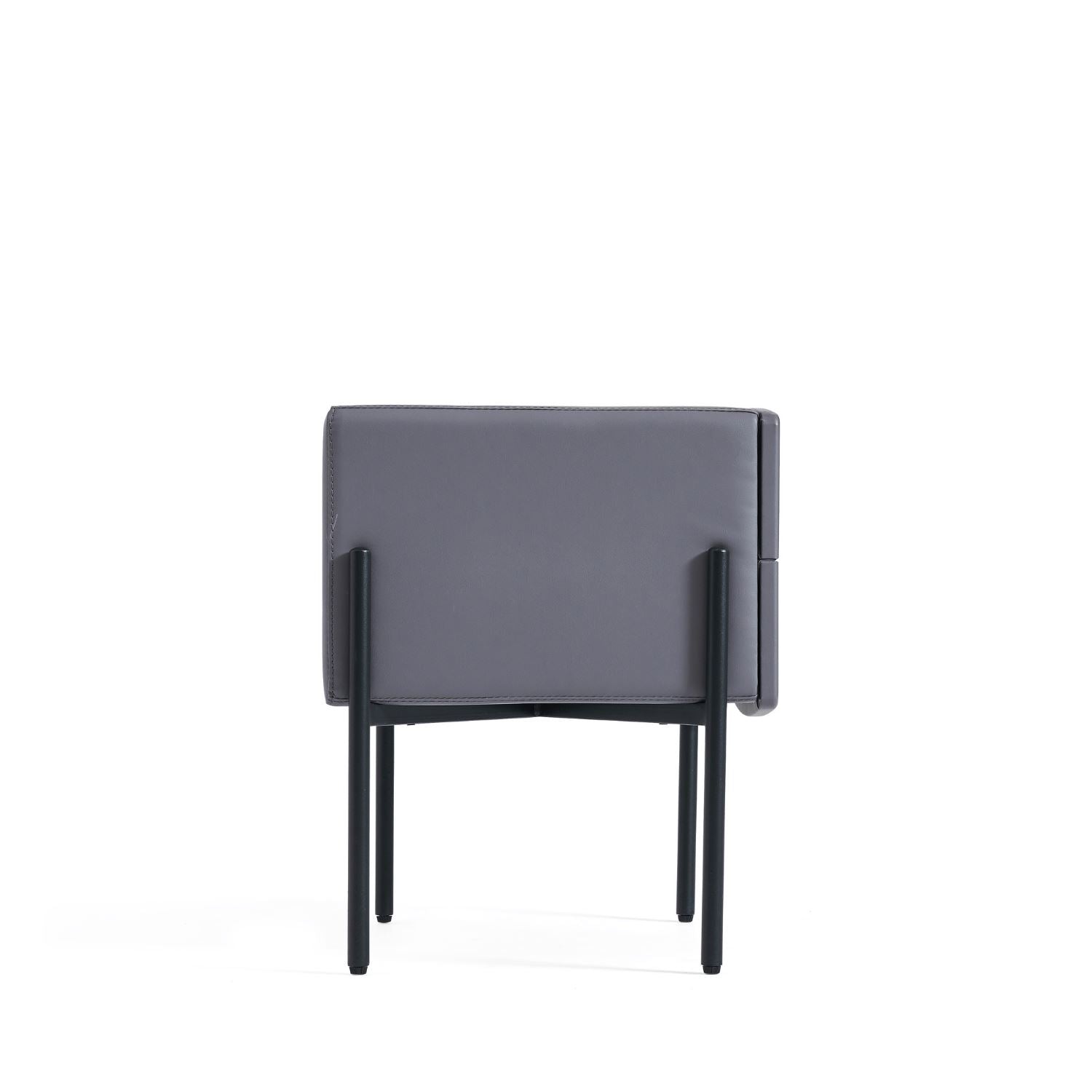 Luigi Nightstand - Set of 2 - Valyou 