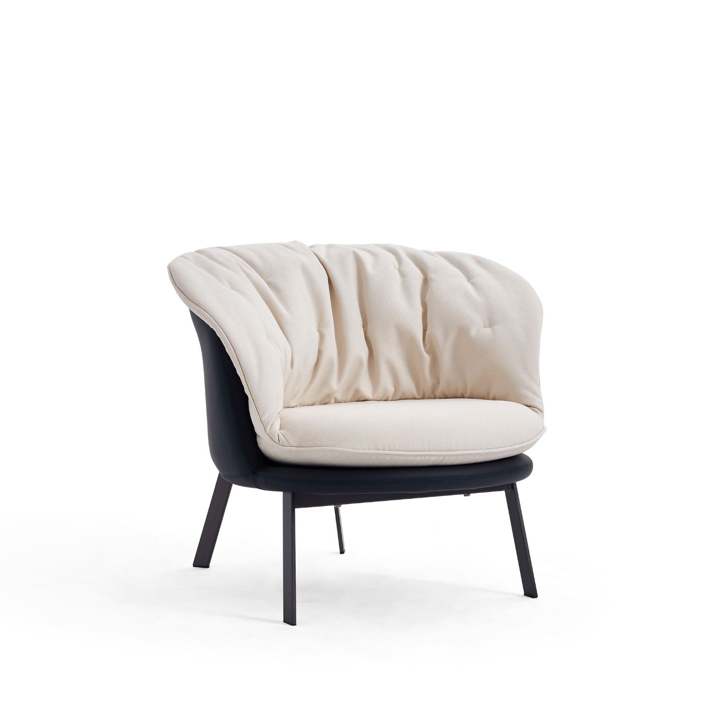 Valxa Accent Chair - Valyou