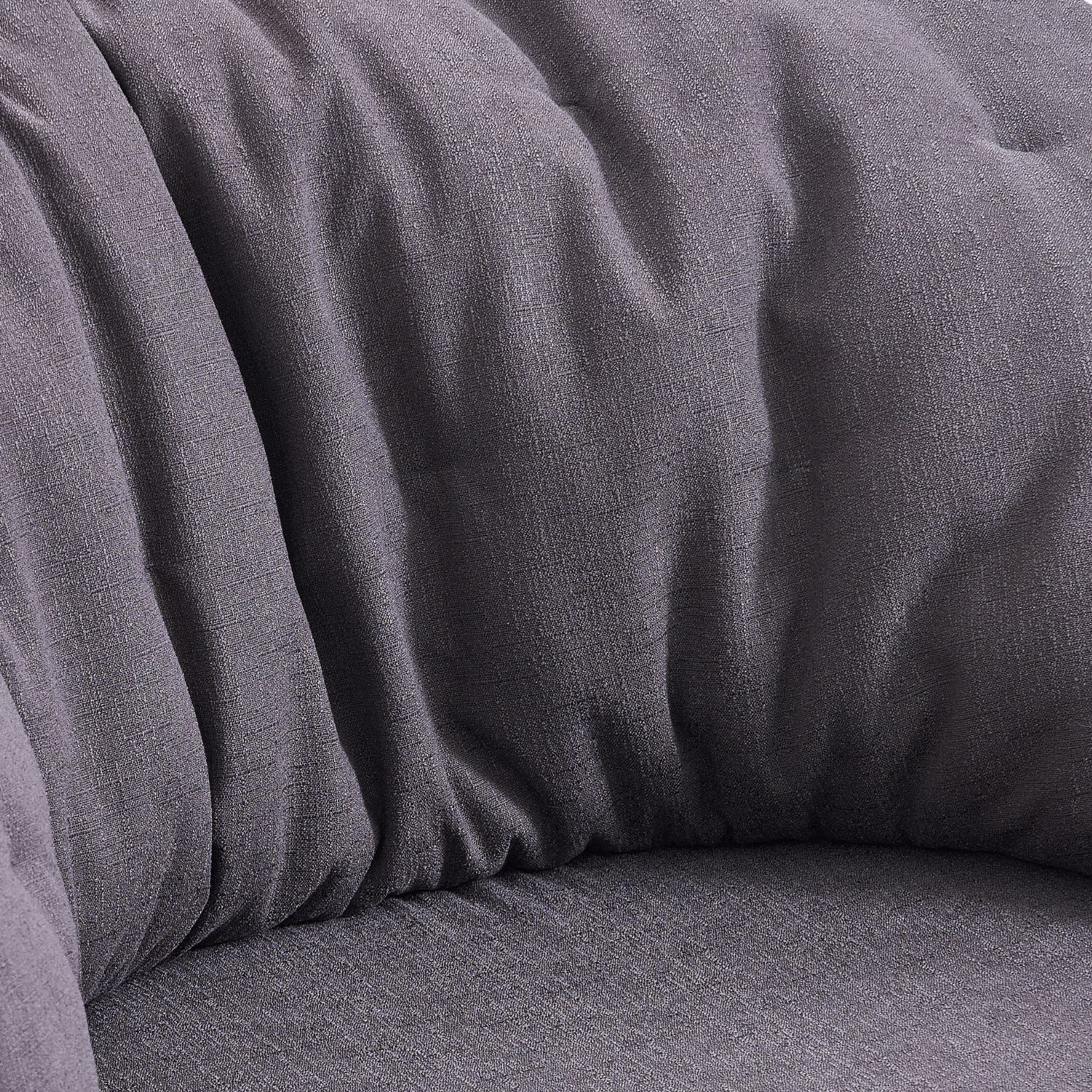 Valwazz Accent Chair - Valyou