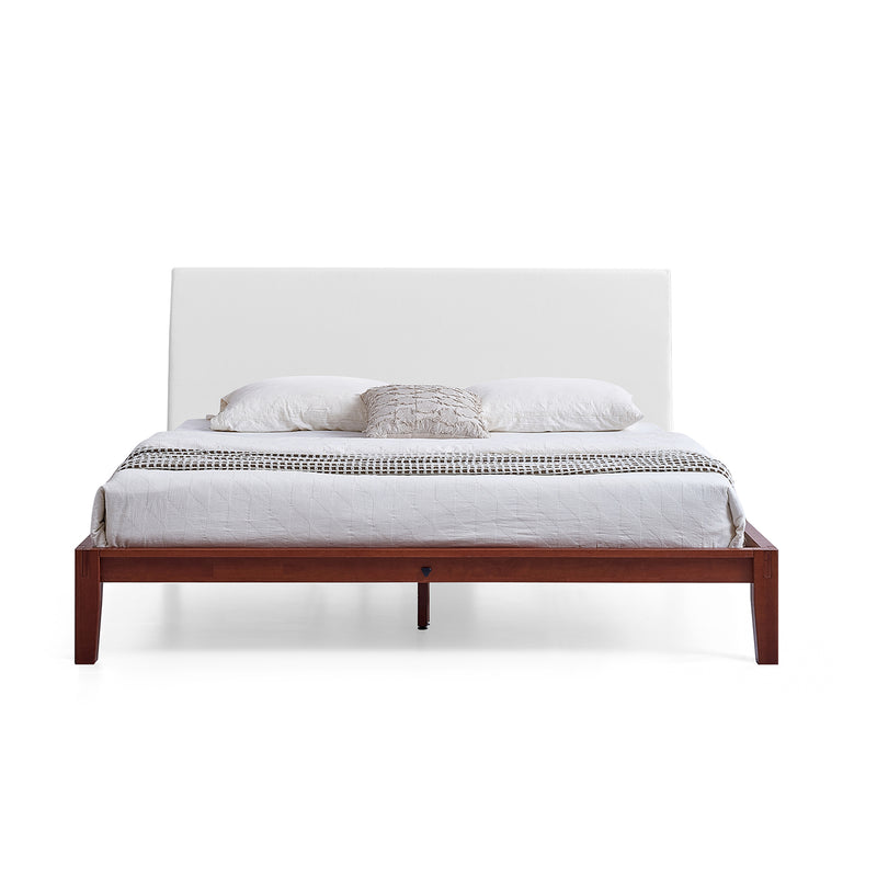 Beds VM Valyou Furniture