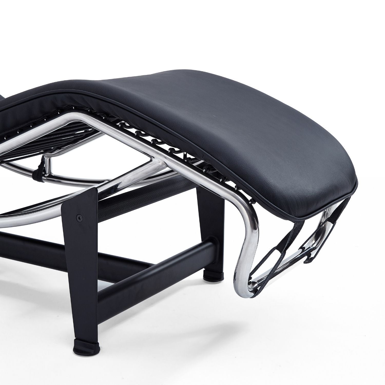 Malia Chaise Lounge Chair - Valyou 