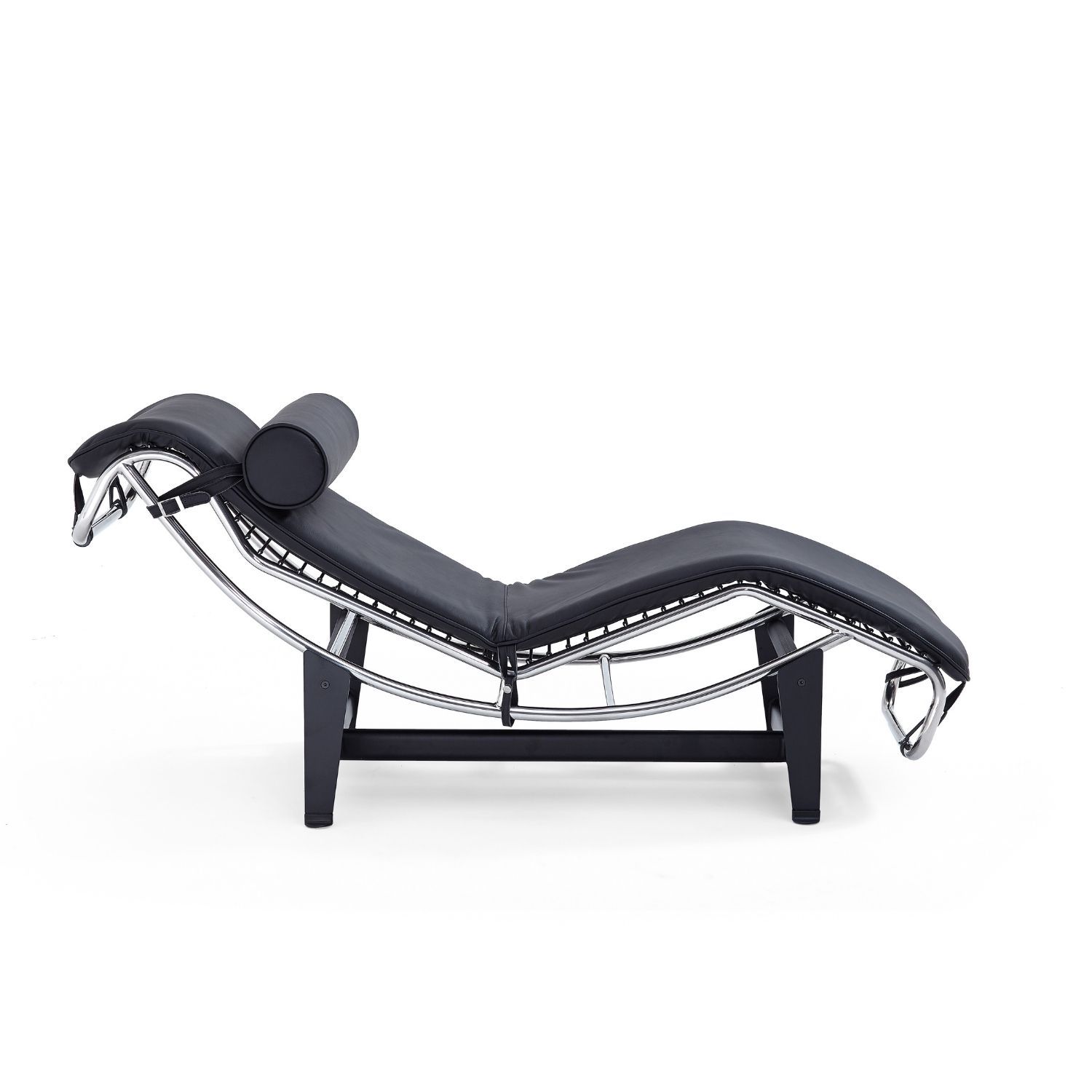 Malia Chaise Lounge Chair - Valyou 