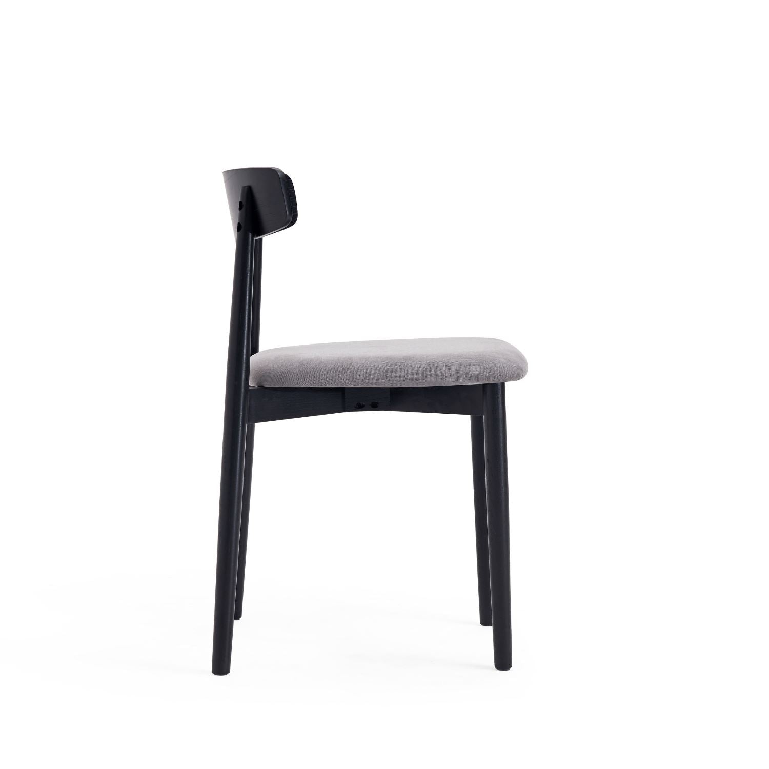 Valque Chair - Set of 2 - Valyou