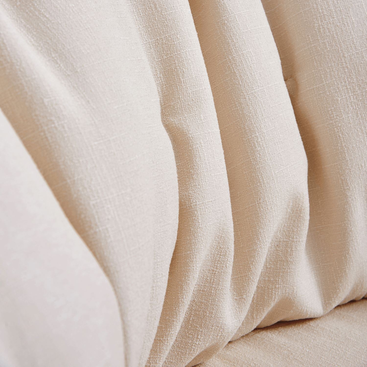 Valwazz Accent Chair - Valyou