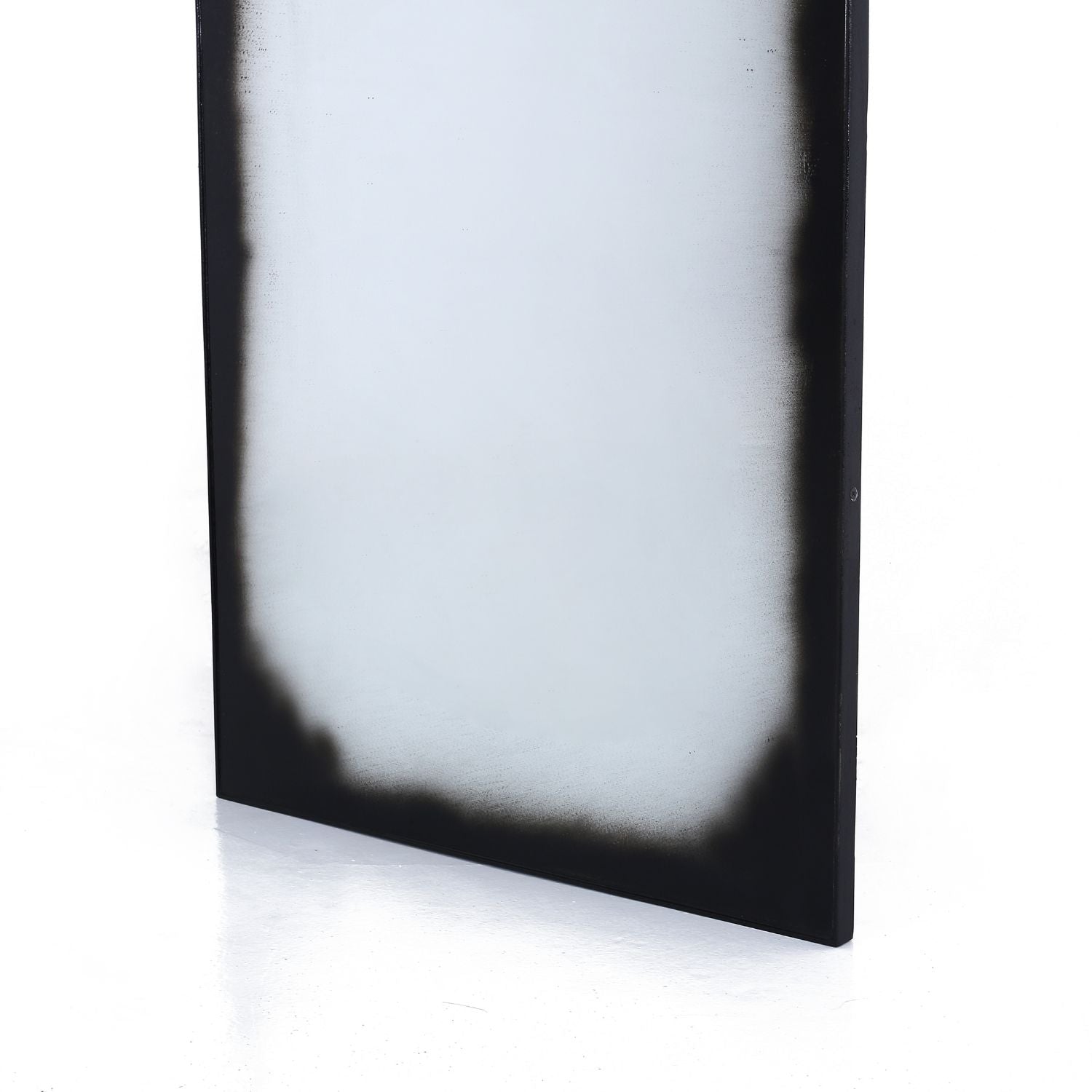 Cypher Vintage Mirror - Valyou 