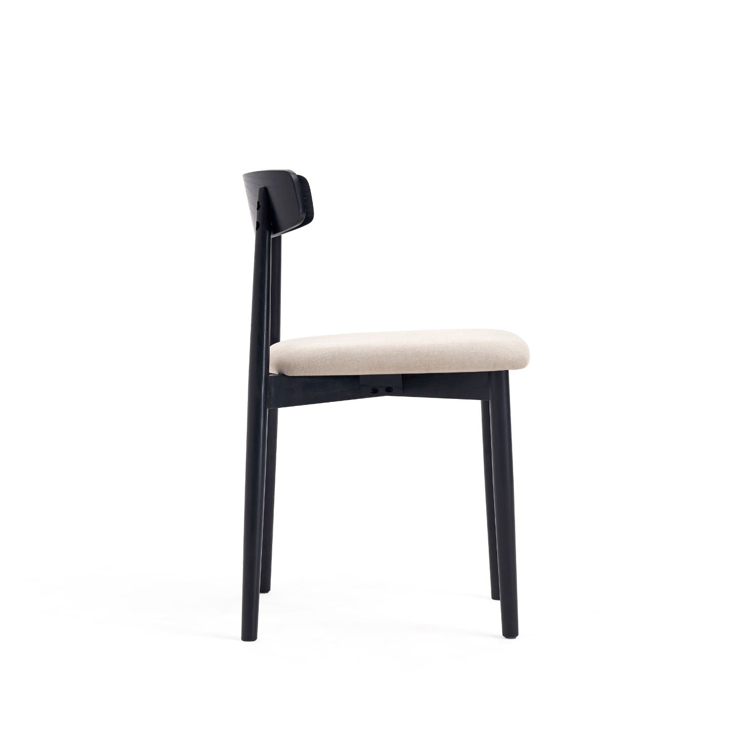 Valque Chair - Set of 2 - Valyou