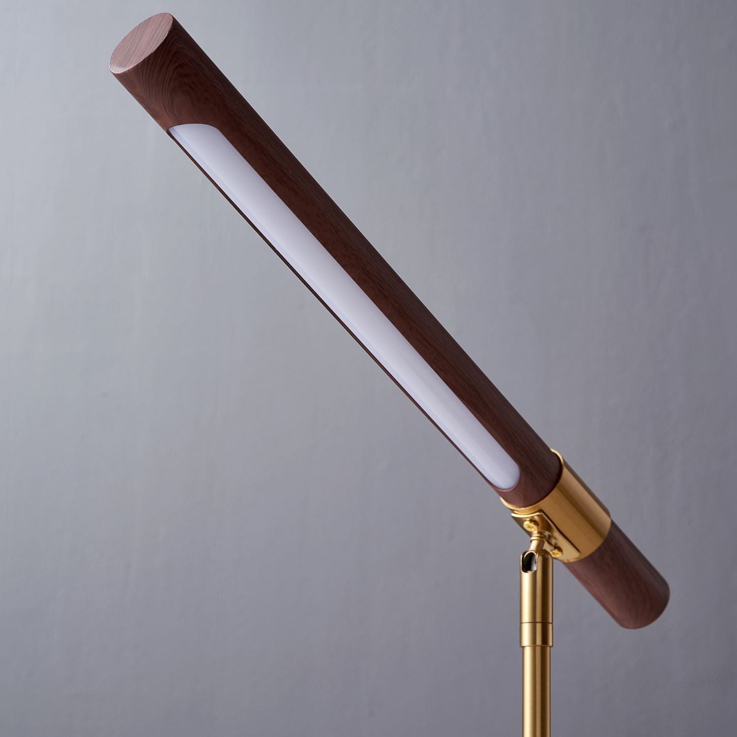 Fumiko Lamp Accessory Valyōu Furniture 