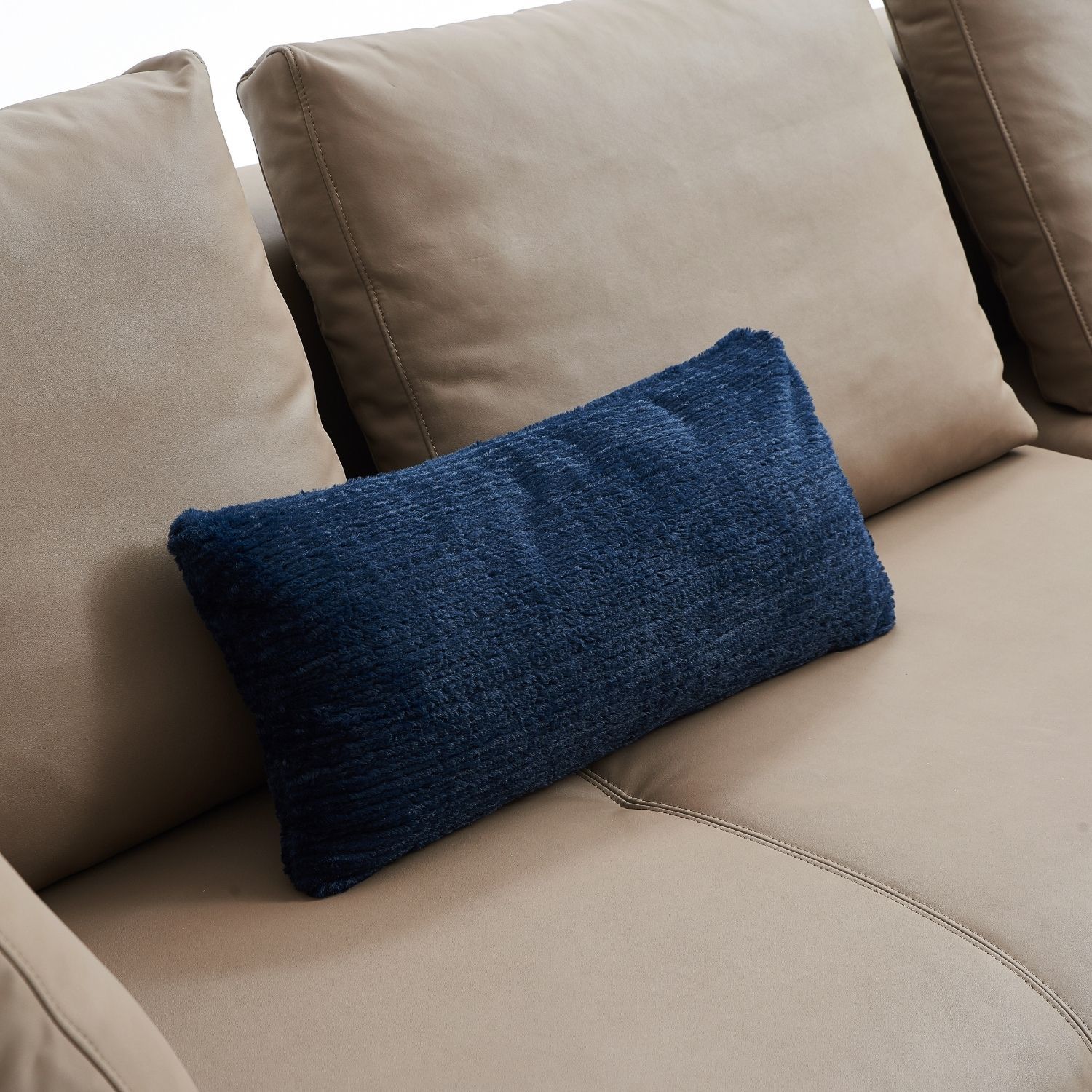 La Moreno Sofa Sofa Mario Capasa