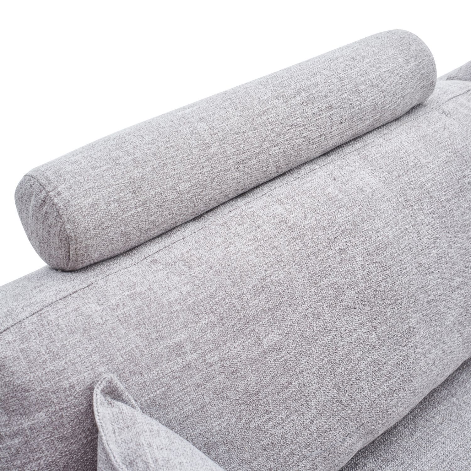 The Eirik Sofa Sofa Valyoufurniture