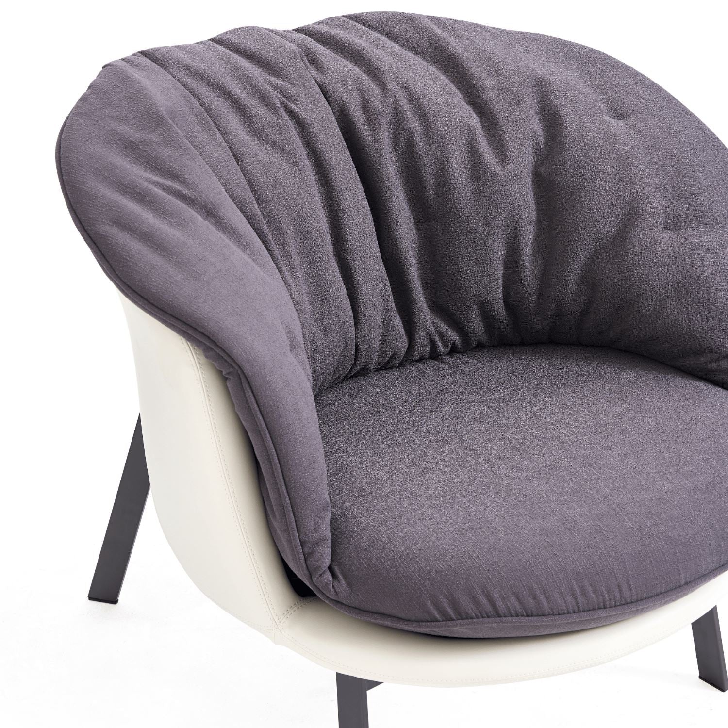 Valwazz Accent Chair - Valyou