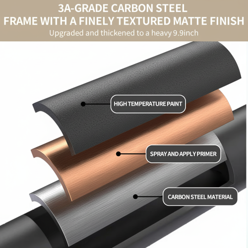 Modern Patio Egg Rocking Chair For Outdoor and Bedroom Living Room