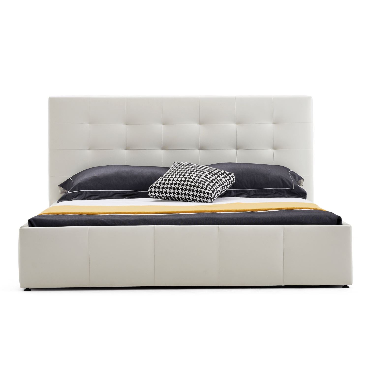 The Sheen Bed - Valyou