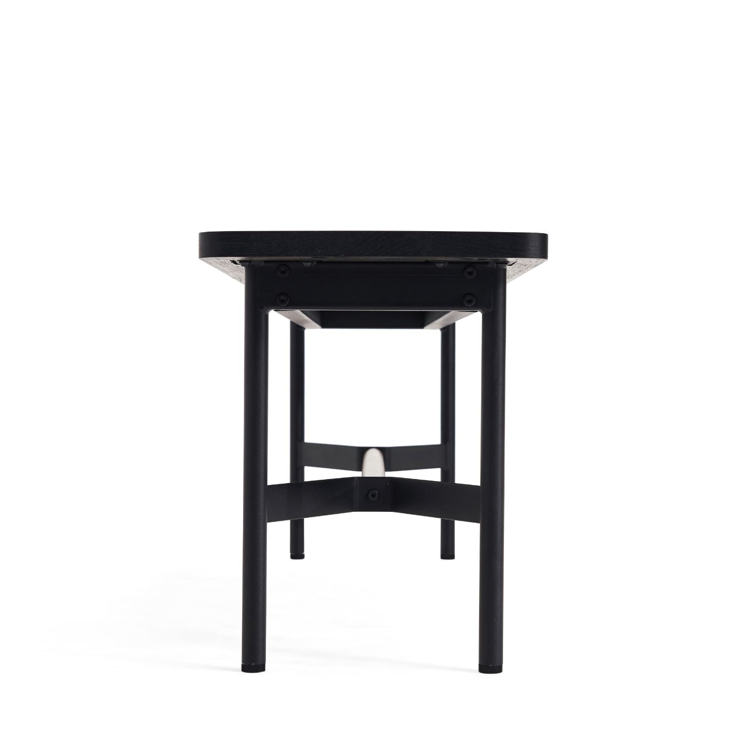 Valque Bench - Valyou