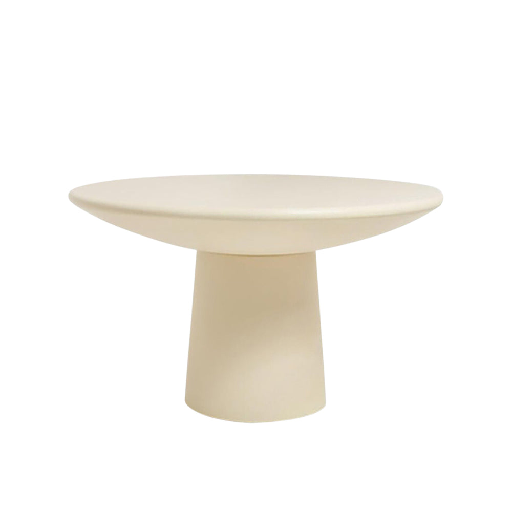 Cleo Dining Table, Dining Table, Valyōu Furniture | Valyou Furniture 