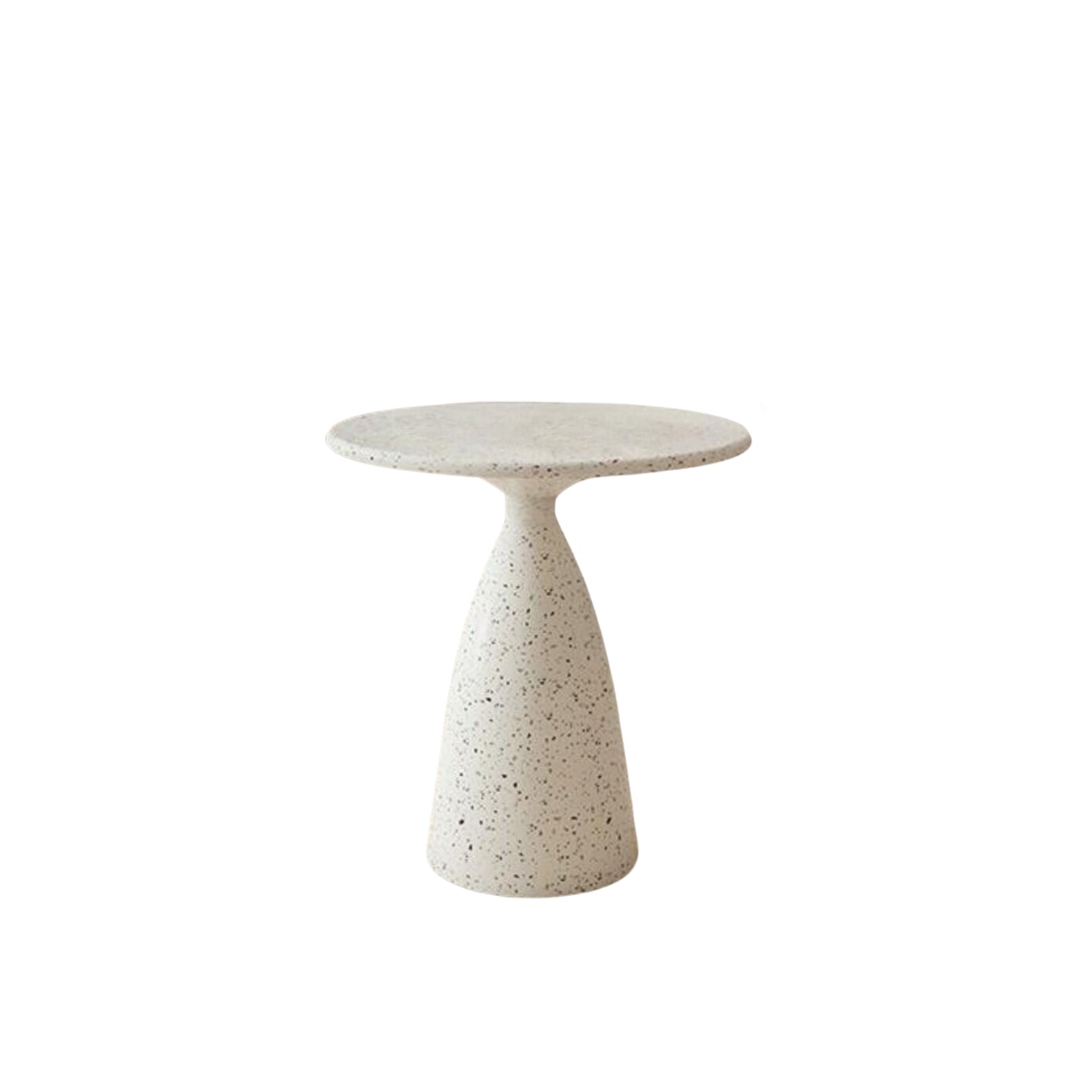 Pearl Side Table