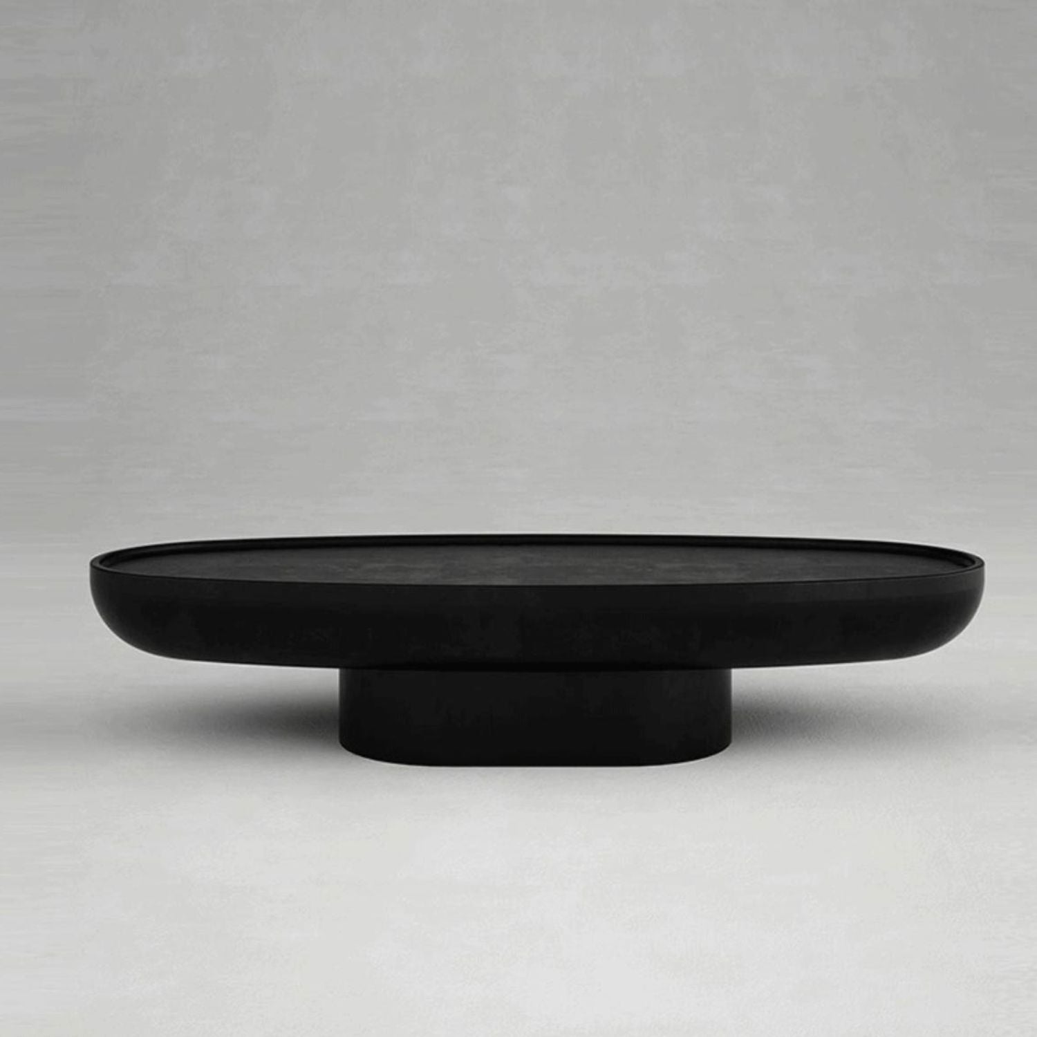 Figure Coffee Table, Coffee Table, Valyōu Furniture | Valyou Furniture 