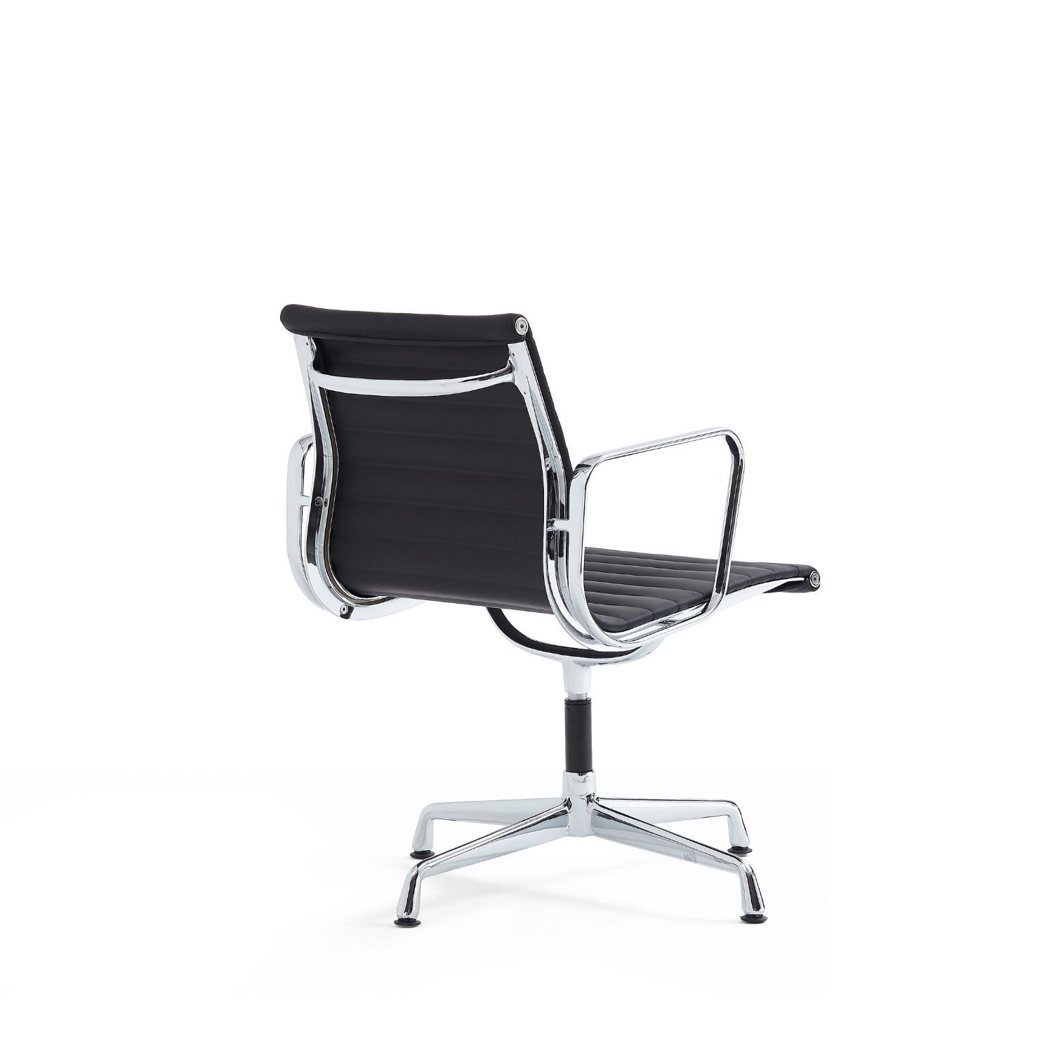 Luta Office Chair - Valyou