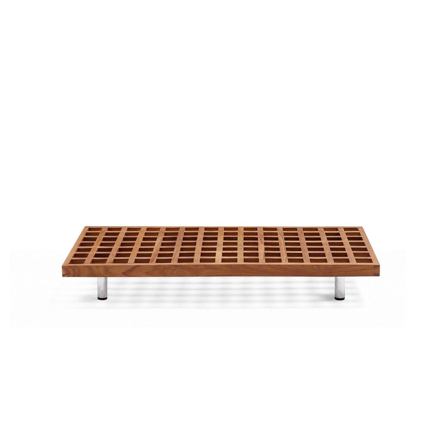 Oni Side Table - Valyou