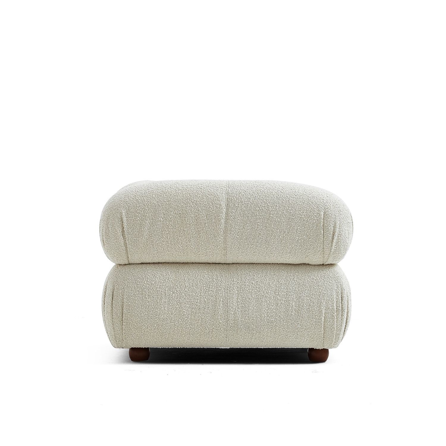 Pebbles Corner Seat Sofa Milozze 