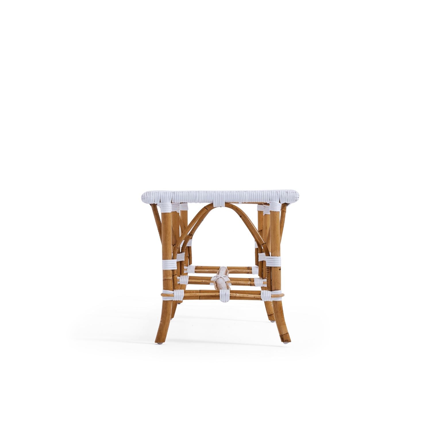 Lillyme Bench - Valyou