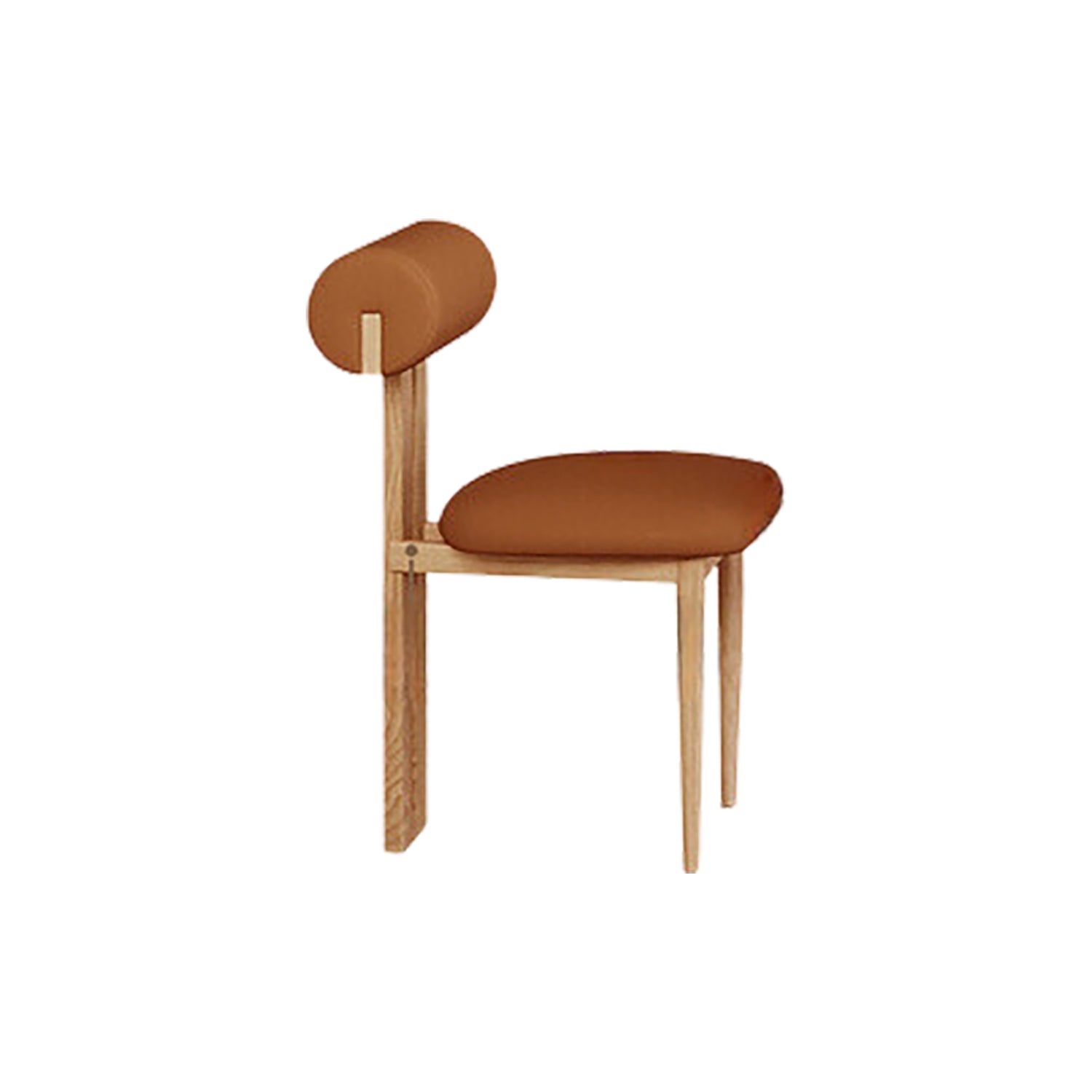 Rocella Chair Set, Chair, Valyōu Furniture | Valyou Furniture 