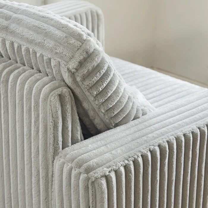 Sofinity Loveseat